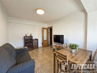 Flat in Benimàmet