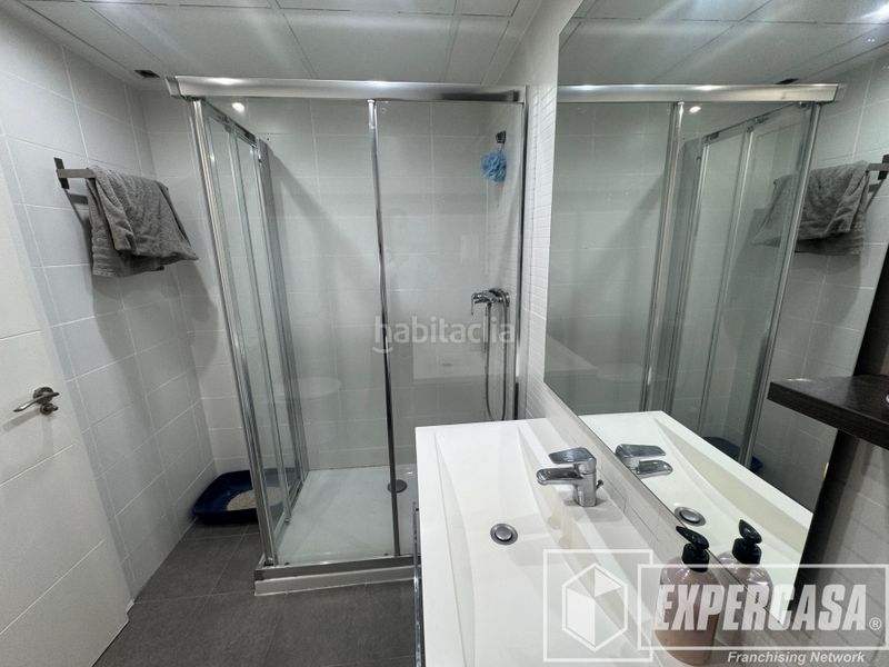 Foto 3d1e3672-afde-4936-abea-6a14f2ebf561. Pis a Beniparrell