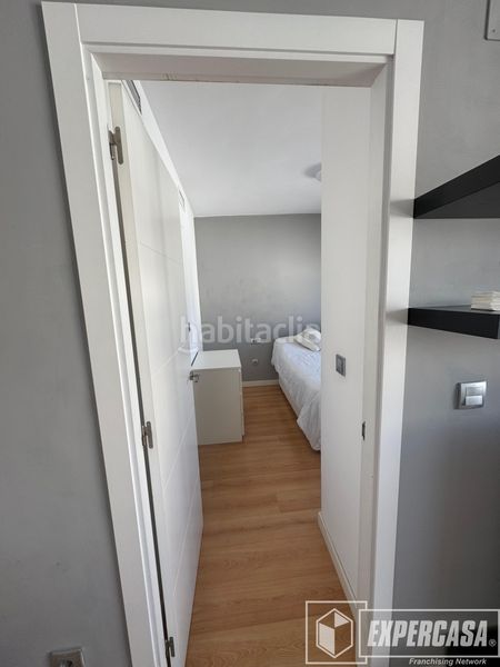 Foto 5e0f46c2-c796-473d-aa49-83378be19160. Pis a Beniparrell
