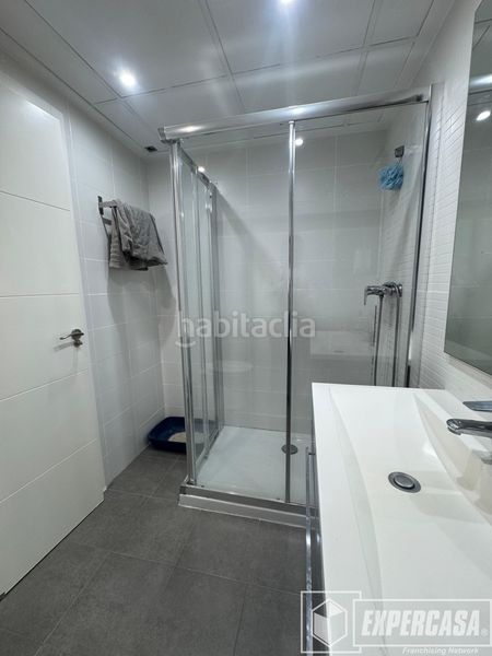 Foto 69b304ab-1cb2-4c0a-a911-0181f073e39f. Pis a Beniparrell