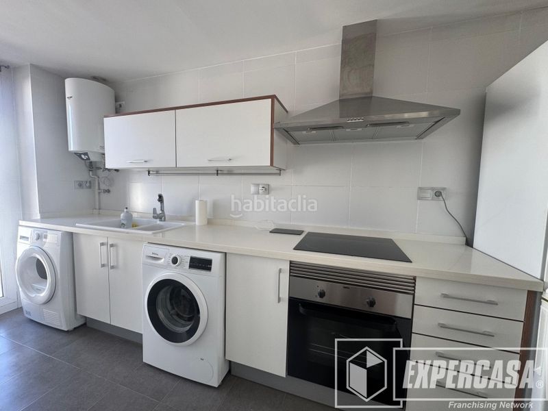 Foto d6dd4391-cf1a-479d-a355-daf345f27f2e. Pis a Beniparrell