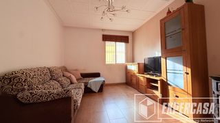 Flat in Sant Marcel·lí