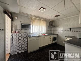 Appartement à Beniparrell