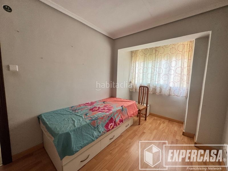 Foto 0288fe9e-f502-46cb-a8e6-9fb3ab2d11c4. Pis a Beniparrell