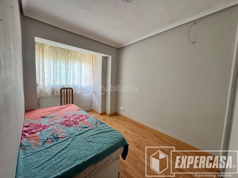 Foto 1edfc4da-e53c-4773-999b-b97e9fdf8f79. Pis a Beniparrell