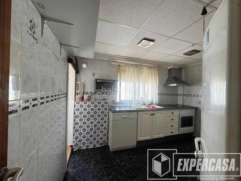 Foto 48022cdd-e180-48c1-8206-f4548b74fd57. Pis a Beniparrell