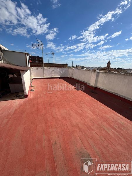 Foto 5e67c0ad-1e0f-4657-a5b5-f6b2d9272df9. Pis a Beniparrell