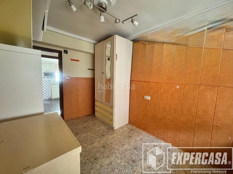 Foto 7cc20583-f3a3-4b28-bcdb-f4aec5831089. Pis a Beniparrell
