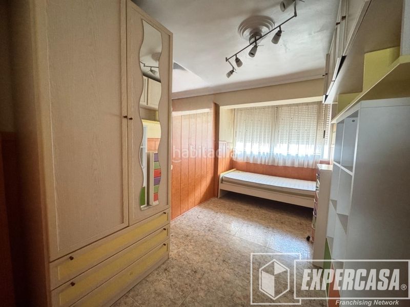 Foto ada0230d-9ba2-491a-a055-a35ff5876f49. Pis a Beniparrell