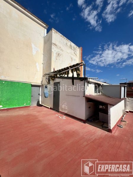 Foto b0958df4-ec21-40ca-adc9-e55230e4d15f. Pis a Beniparrell