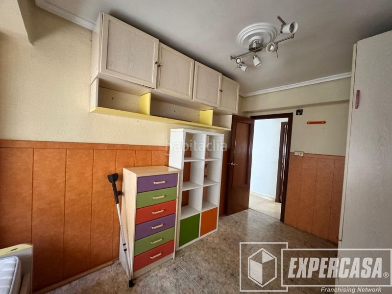 Foto d02f3d20-fd4e-4e17-a9ed-7d13a2c70e21. Pis a Beniparrell