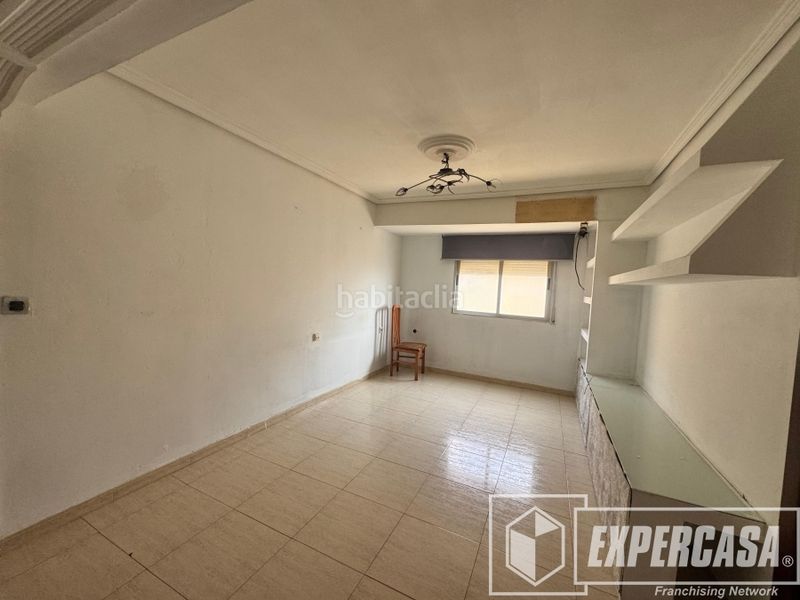 Foto d1b6a5ea-33d9-4f94-a120-e647da0fef30. Pis a Beniparrell
