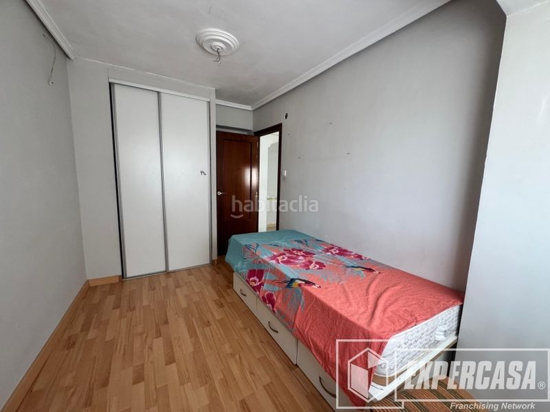 Foto d6c5507e-c23e-41f2-aa0a-4de1e2c274ea. Pis a Beniparrell