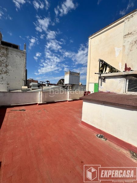 Foto dfa6c946-1c14-40e1-84c0-4640335d20db. Pis a Beniparrell