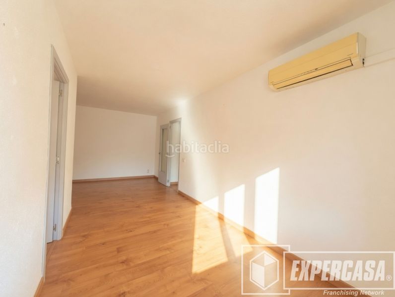 Foto 3f51ac65-b5a6-4df1-86e1-99d0c4f30b89. Pis a Benimàmet Valencia