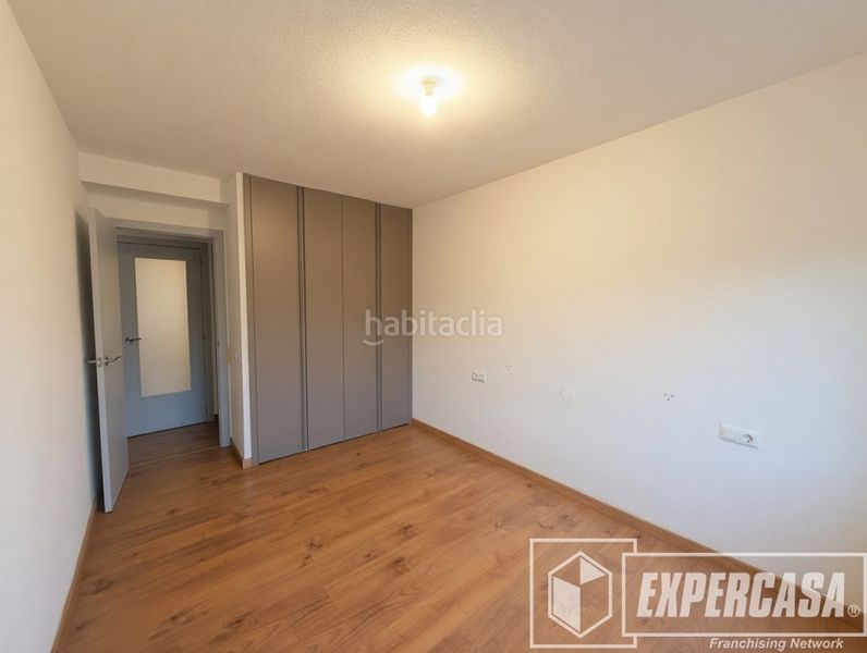 Foto e6ca7aa2-ae09-49ff-9f2f-b37265279859. Pis a Benimàmet Valencia