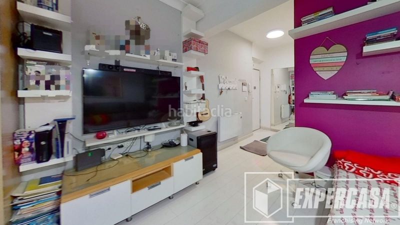Piso en Sant Marcel·lí Valencia - Imagen 3