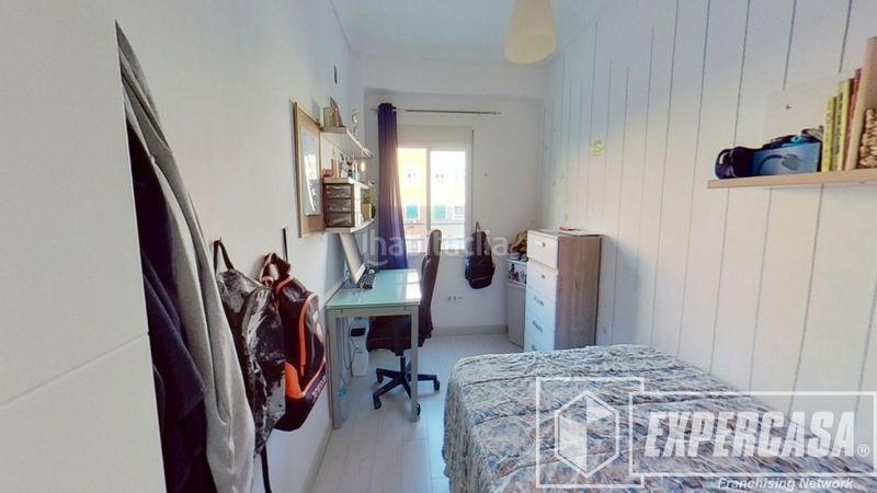 Piso en Sant Marcel·lí Valencia - Imagen 14