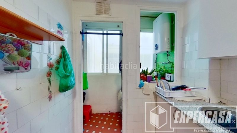 Piso en Sant Marcel·lí Valencia - Imagen 19
