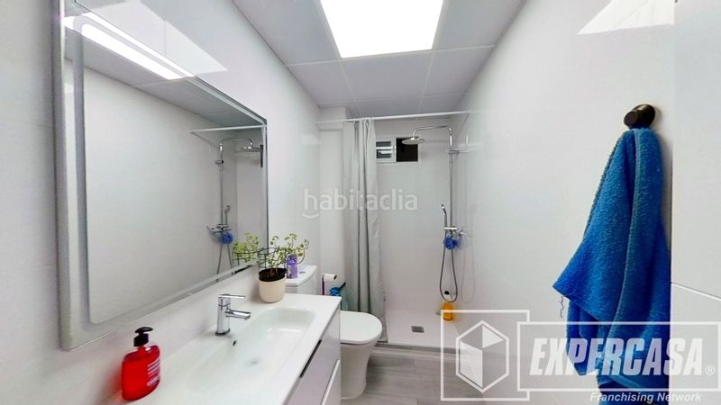 Piso en Sant Marcel·lí Valencia - Imagen 21
