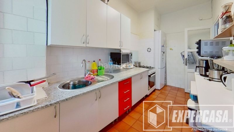 Piso en Sant Marcel·lí Valencia - Imagen 16