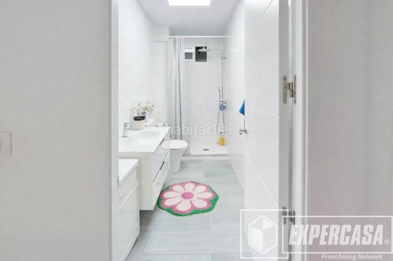 Piso en Sant Marcel·lí Valencia - Imagen 20