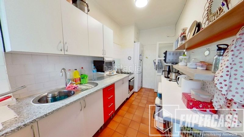 Piso en Sant Marcel·lí Valencia - Imagen 17