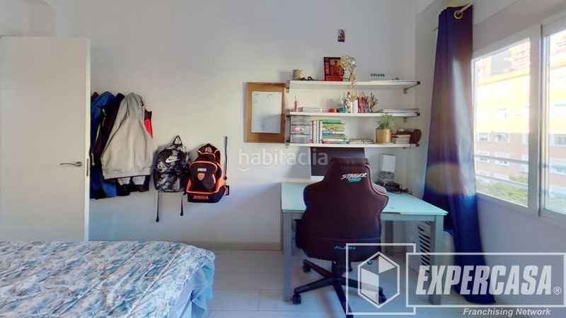 Piso en Sant Marcel·lí Valencia - Imagen 15