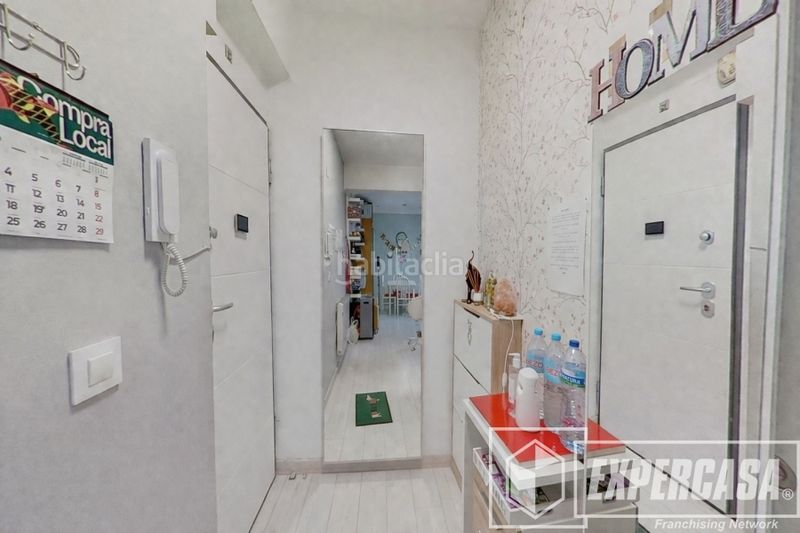 Piso en Sant Marcel·lí Valencia - Imagen 5