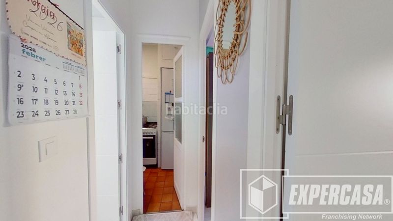 Piso en Sant Marcel·lí Valencia - Imagen 22