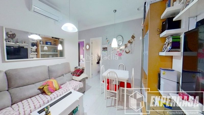 Piso en Sant Marcel·lí Valencia - Imagen 2