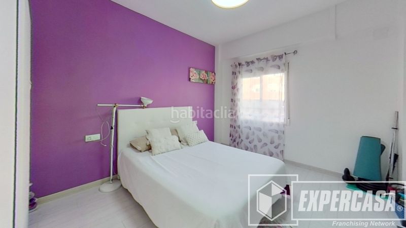 Piso en Sant Marcel·lí Valencia - Imagen 8