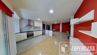 Piso en Albal
