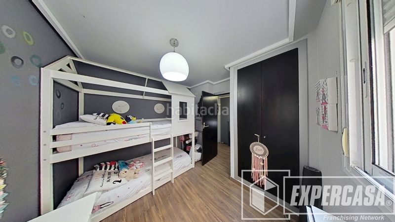 Foto 0215a1f9-d46a-4a03-a7e5-944fb5b47e80. Dúplex a Albal