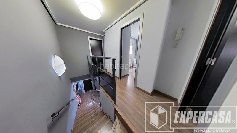 Foto 19ee5158-18ca-4e4c-8051-4b2cd1182b76. Dúplex a Albal