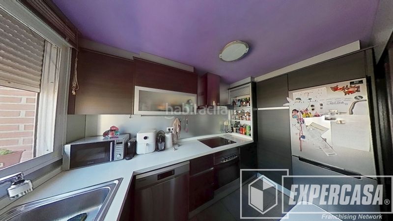 Foto 1d103813-7a98-4f18-8b73-1b02f5b5e8a2. Dúplex a Albal