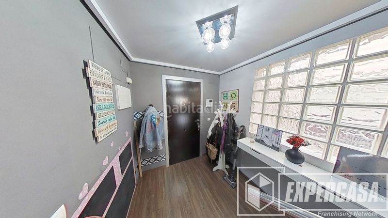 Foto 82897185-0fa2-4635-b0ab-10b6e898defe. Dúplex a Albal