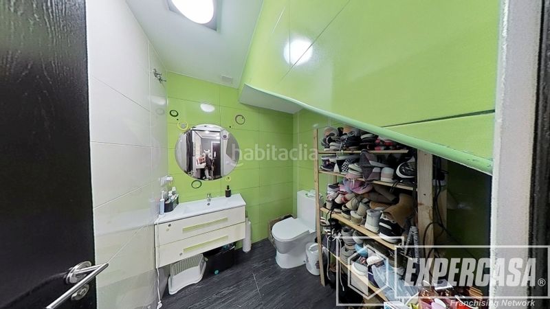 Foto 8412cfc0-e9a3-451d-b646-d3c97bc3dbeb. Dúplex a Albal