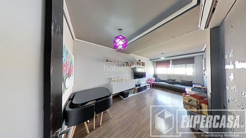 Foto 979f7f59-332d-4ab2-ab81-e0e0e065063f. Dúplex a Albal