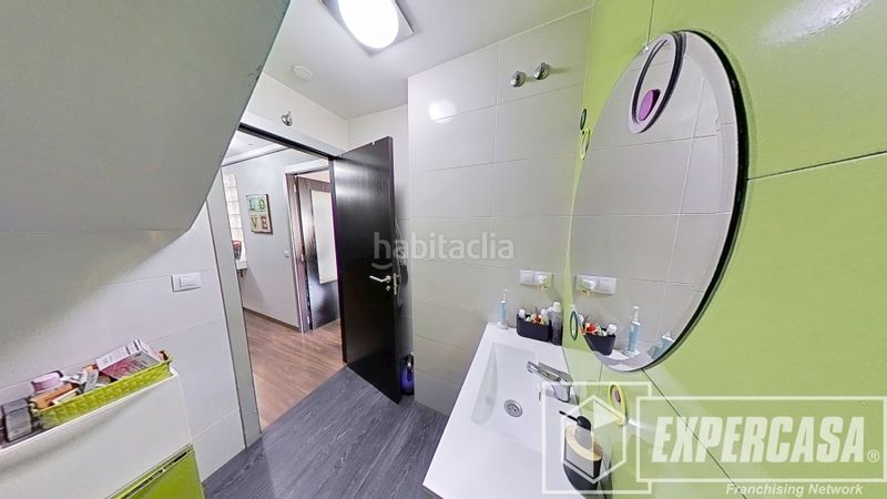Foto 9b1988df-45ee-4548-a95e-1f12f295e621. Dúplex a Albal