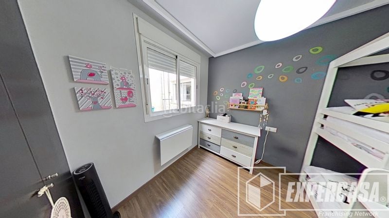 Foto abee3eef-e4e4-42c4-88f2-93c0941f093f. Dúplex a Albal