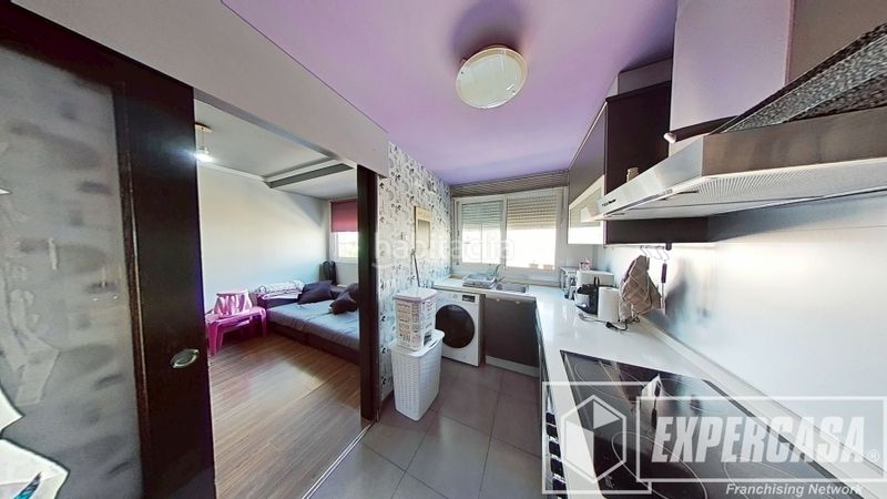 Foto b21b8341-d3a6-40b2-94ba-808acfa90e5b. Dúplex a Albal