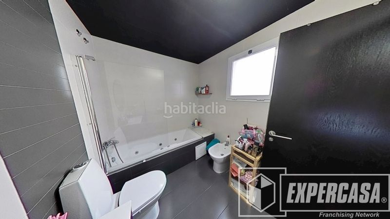 Foto b4801bd7-293d-44da-8e5d-5aa3dbb328d3. Dúplex a Albal