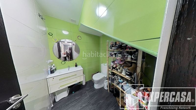 Foto d662e4f0-beac-43c0-840a-021c4d98b208. Dúplex a Albal