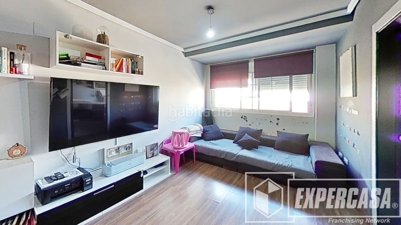 Foto ddc4818a-c78e-4225-8ad8-33840b0538d9. Dúplex a Albal