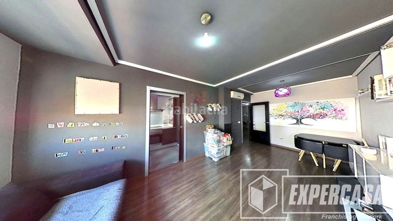 Foto f01539a0-478d-416d-b9f9-0682d09f6aac. Dúplex a Albal