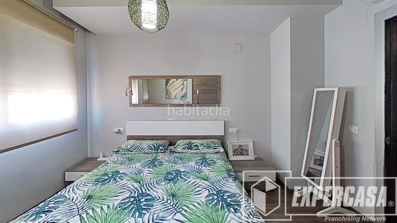 Foto fa829ed8-eaca-4fb6-baed-0463699ee537. Dúplex a Albal