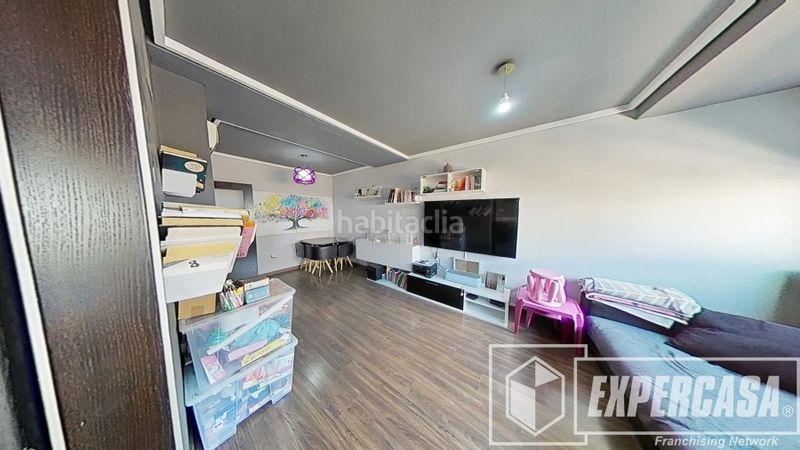 Foto ffd7a634-2f32-44e6-a019-aaddc47899c8. Dúplex a Albal