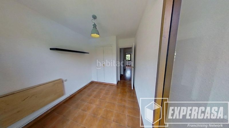 Foto 47de2447-5016-4f1c-b773-d6020e1bd296. Masia a Centro Bétera