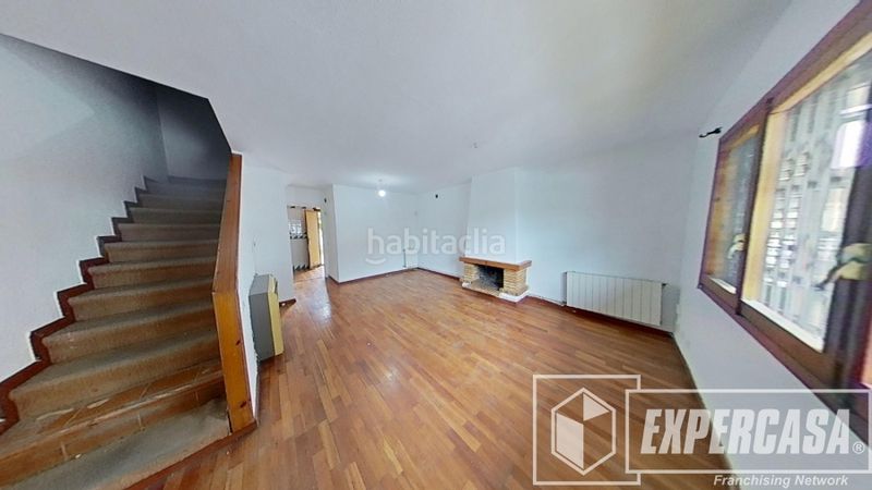 Foto 54af7d56-ce99-4c97-9d1e-b59728e7672f. Masia a Centro Bétera
